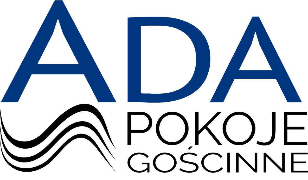 Ada - Goscinne * Leba
